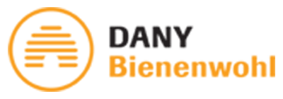 DANY Bienenwohl GmbH